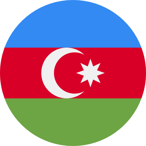 قیمت منات آذربایجان