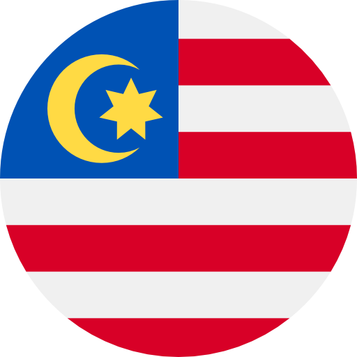 Malaysia Ringgit