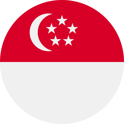قیمت دلار سنگاپور
