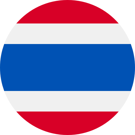 Thai Baht