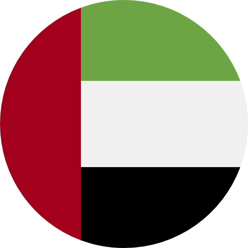 UAE Dirham to Iranian Rial Toman