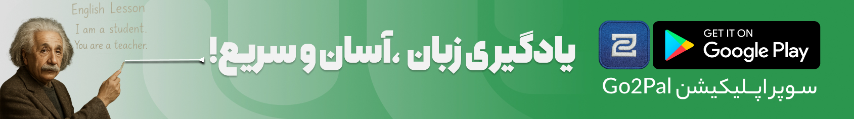 خرید گیف کارت