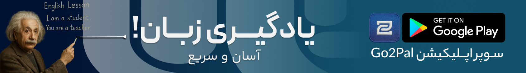 خرید گیف کارت